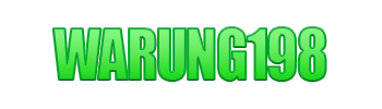Logo WARUNG198