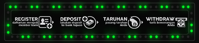 WARUNG198 Jackpot